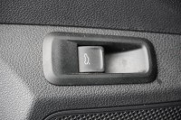 Skoda Kamiq 1.0 TSI Active