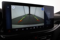 Ford Focus Turnier ST-Line 1.0 EB Aut.