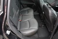 Jeep Compass 1.3 MultiAir S