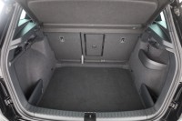 Skoda Karoq Sportline 1.5 TSI DSG