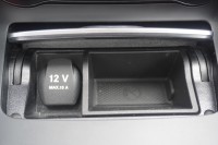 Mercedes-Benz Shooting Brake CLA 180 Urban