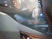 Cupra Born 150 kW