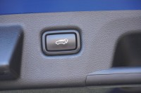 Kia cee'd Sporty Wagon Ceed SW 1.4 T-GDI Platinum Edition