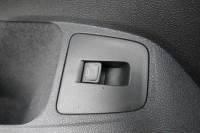 VW Tiguan 1.5 TSI Join OPF