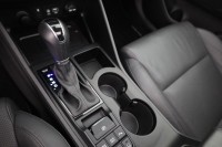 Hyundai Tucson 2.0 Premium Mild-Hybrid 4WD