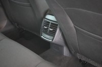 Skoda Scala 1.0 TSI