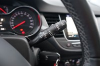 Opel Crossland 1.2 Elegance