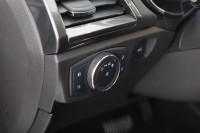 Ford Mondeo Turnier 2.0 Hybrid
