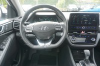 Hyundai IONIQ 1.6 GDI Plug-In Hybrid