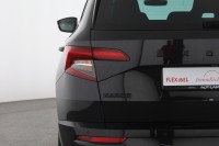 Skoda Karoq 2.0 TDI Sportline