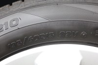 Ford Fiesta 1.1 Cool & Connect