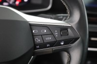 Seat Leon ST 2.0 TDI DSG