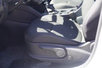 Hyundai Tucson 1.6 T-GDI Prime