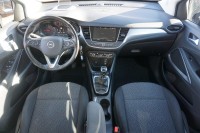 Opel Crossland 1.2 Edition
