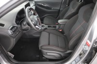 Hyundai i30 cw 1.5 N Line Mild-Hybrid