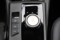 MG MG3 1.5 Hybrid Luxury Aut.