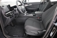 Kia Sportage 1.6 T-GDI AWD Aut. Facelift