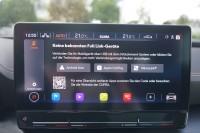 Cupra Formentor 1.5 TSI