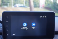 Dacia Sandero Stepway III 1.0 TCE Comfort