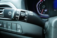 Hyundai i30 1.5 Intro