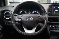 Hyundai Kona 1.0 T-GDI