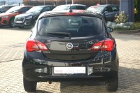 Opel Corsa E 1.2 ON