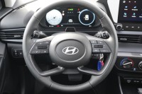 Hyundai i20 1.0 T-GDI Aut.