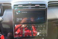 Hyundai Tucson 1.6 T-GDI