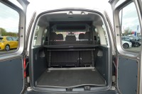 VW Caddy 1.4 TSI Trendline