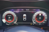 Nissan Juke 1.0 DIG-T N-Design Aut.