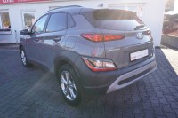 Hyundai Kona 1.0