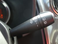 Dacia Sandero Stepway II 1.0 TCE Prestige