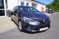 Renault Clio V 1.0 TCe 100