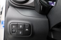 Hyundai i10 1.0 Trend