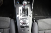Audi A3 2.0 TFSI Limousine sport quattro