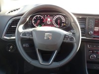 Seat Ateca 2.0 TDI DSG