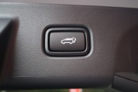 Hyundai Tucson 1.6 T-GDI N-Line Aut.