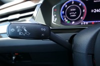 VW Arteon 2.0 TDI Elegance DSG