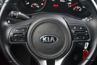 Kia Sportage 1.6 GDI