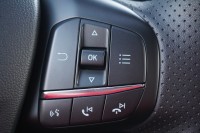 Ford Fiesta 1.0 EB M-Hybrid ST-Line