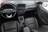 Hyundai Kona 1.0 T-GDI Premium