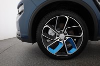 Lynk&Co 01 1.5 TD PHEV Aut.