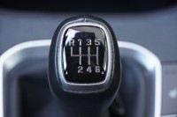 Hyundai i30 Kombi 1.5 Pure