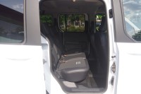 Ford Tourneo Courier Active 1.0 EB Aut.