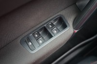 VW Golf Sportsvan 1.4 Sound