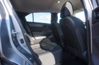 Mitsubishi Eclipse Cross 2WD Aut.