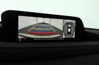 Mazda CX-30 2.0 M-Hybrid Selection