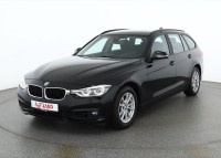 BMW 318i Touring Aut. Advantage LED Navi Tempomat