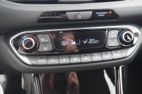 Hyundai i30 Kombi 1.6 T-GDI N-Line Aut.