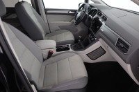VW Touran 1.0 Comfortline